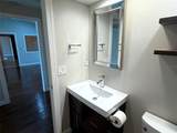 1003 134TH Street - Photo 34