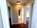 1003 134TH Street - Photo 35