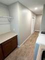 1003 134TH Street - Photo 36