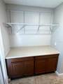 1003 134TH Street - Photo 37