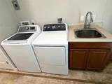 1003 134TH Street - Photo 38