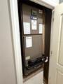 1003 134TH Street - Photo 39
