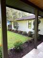 1003 134TH Street - Photo 4
