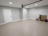 1003 134TH Street - Photo 40