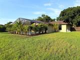 1003 134TH Street - Photo 5