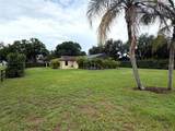 1003 134TH Street - Photo 6