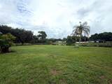 1003 134TH Street - Photo 7