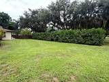 1003 134TH Street - Photo 8