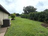 1003 134TH Street - Photo 9