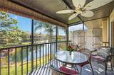 5515 Ashton Way - Photo 1