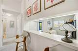 5515 Ashton Way - Photo 12
