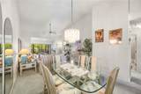 5515 Ashton Way - Photo 15