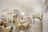 5515 Ashton Way - Photo 16