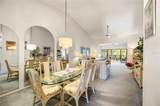 5515 Ashton Way - Photo 17