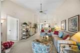 5515 Ashton Way - Photo 18