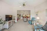 5515 Ashton Way - Photo 19