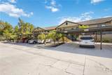 5515 Ashton Way - Photo 2