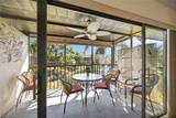 5515 Ashton Way - Photo 21