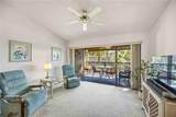 5515 Ashton Way - Photo 22