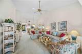 5515 Ashton Way - Photo 23