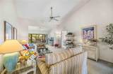 5515 Ashton Way - Photo 24