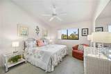 5515 Ashton Way - Photo 25