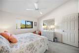 5515 Ashton Way - Photo 26