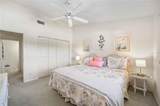 5515 Ashton Way - Photo 27