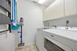 5515 Ashton Way - Photo 29