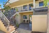 5515 Ashton Way - Photo 3