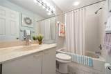 5515 Ashton Way - Photo 30