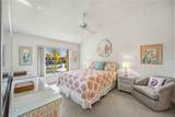5515 Ashton Way - Photo 33