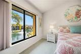 5515 Ashton Way - Photo 35