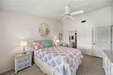 5515 Ashton Way - Photo 36