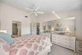 5515 Ashton Way - Photo 37
