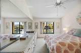 5515 Ashton Way - Photo 38