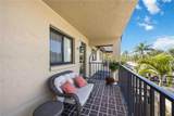 5515 Ashton Way - Photo 4