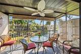 5515 Ashton Way - Photo 42