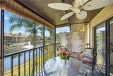 5515 Ashton Way - Photo 43