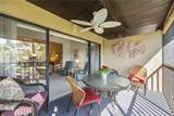 5515 Ashton Way - Photo 44
