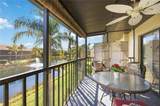 5515 Ashton Way - Photo 45
