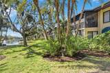 5515 Ashton Way - Photo 46