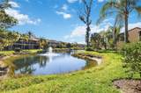 5515 Ashton Way - Photo 47