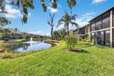 5515 Ashton Way - Photo 48