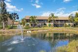 5515 Ashton Way - Photo 49