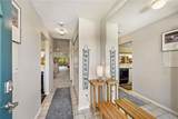 5515 Ashton Way - Photo 5