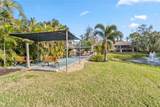 5515 Ashton Way - Photo 51