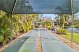 5515 Ashton Way - Photo 55