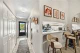 5515 Ashton Way - Photo 6