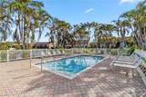 5515 Ashton Way - Photo 63